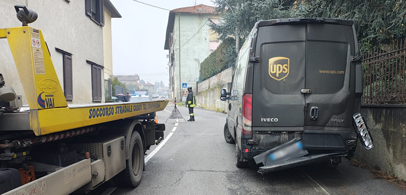 barrianoincidente3.jpg (136 KB)