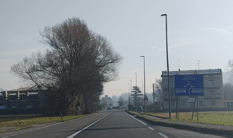 barzagosupermercato.jpg (71 KB)