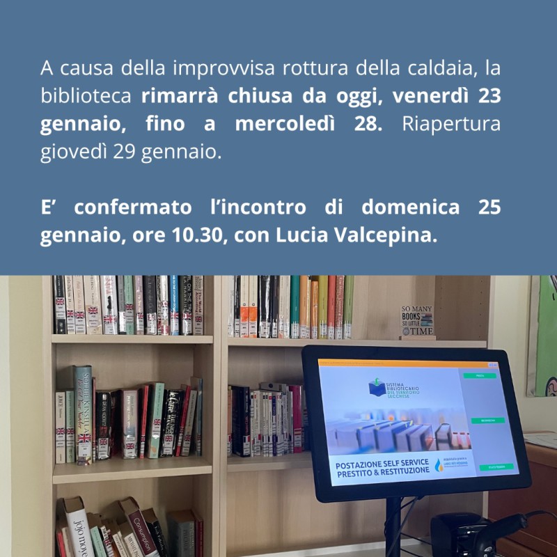 barzanobibliotecakp.jpg (120 KB)