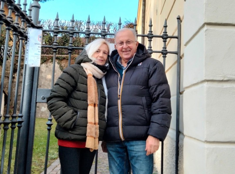 barzanosportellocittadino.jpg (110 KB)