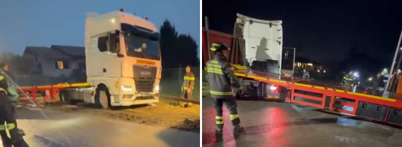 barzanotir1.jpg (25 KB)