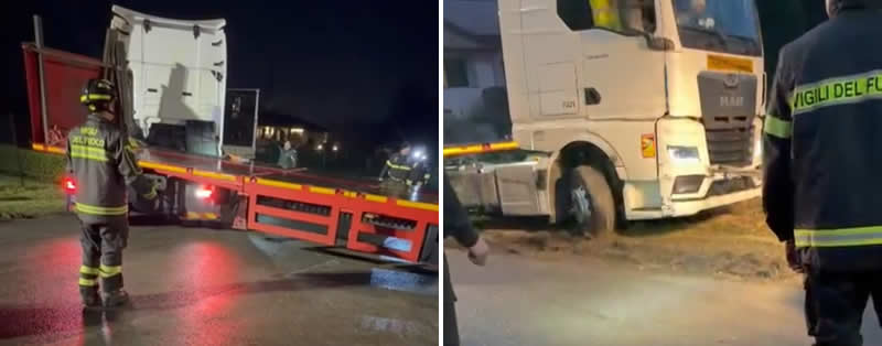 barzanotir3.jpg (28 KB)