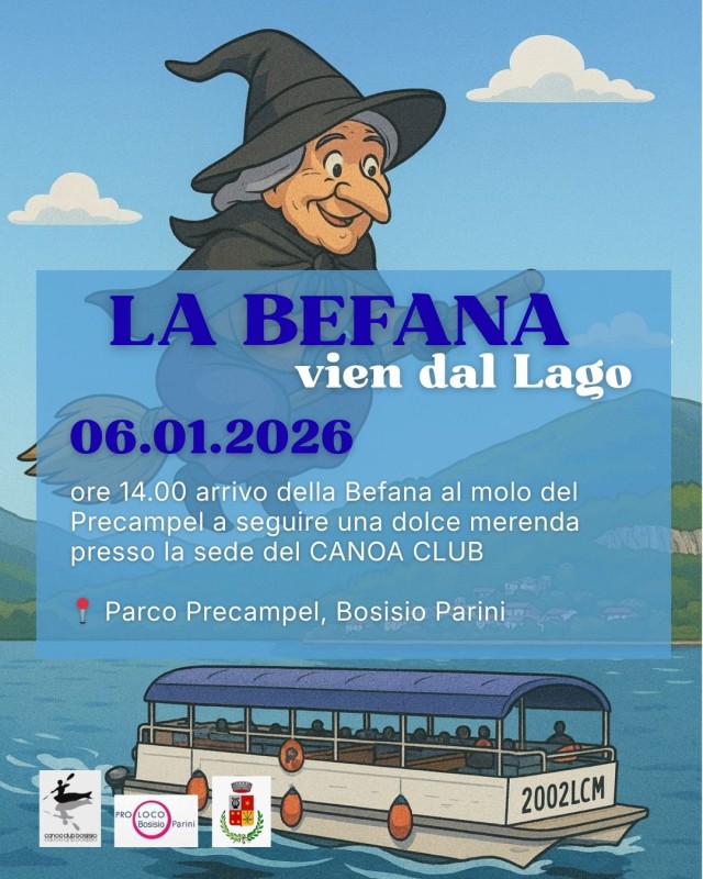 befanalago__1_.jpeg (123 KB)