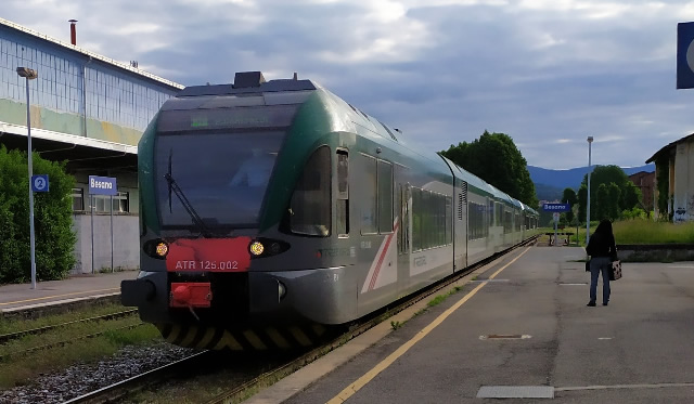 besanino-1.jpg (78 KB)