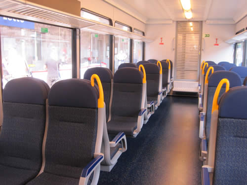 besanino-2.jpg (29 KB)