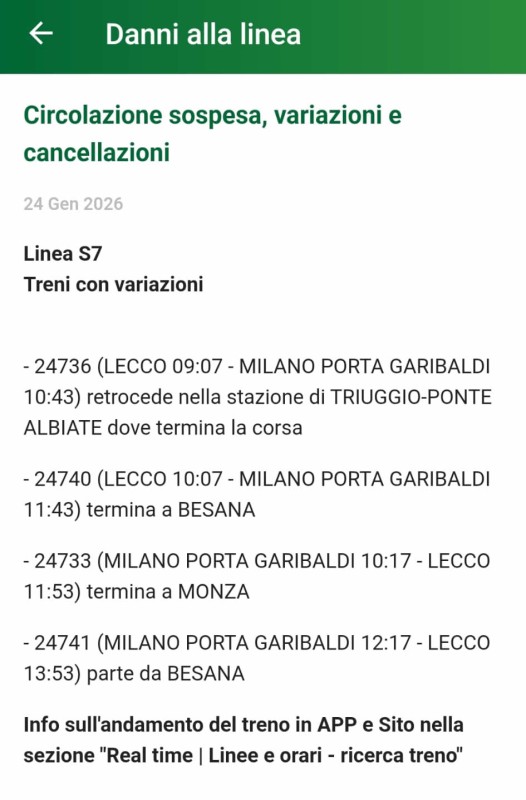 besanino_ritardi.jpg (64 KB)