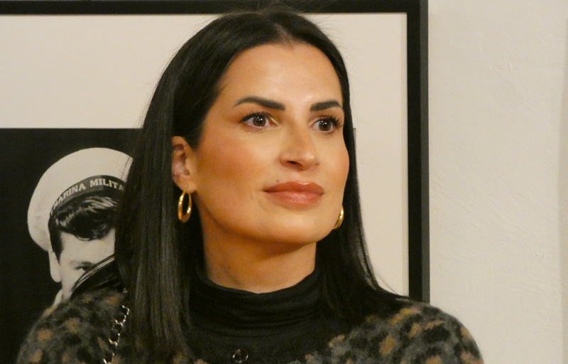 Elezioni provinciali: un risultato che rafforza responsabilità e impegno