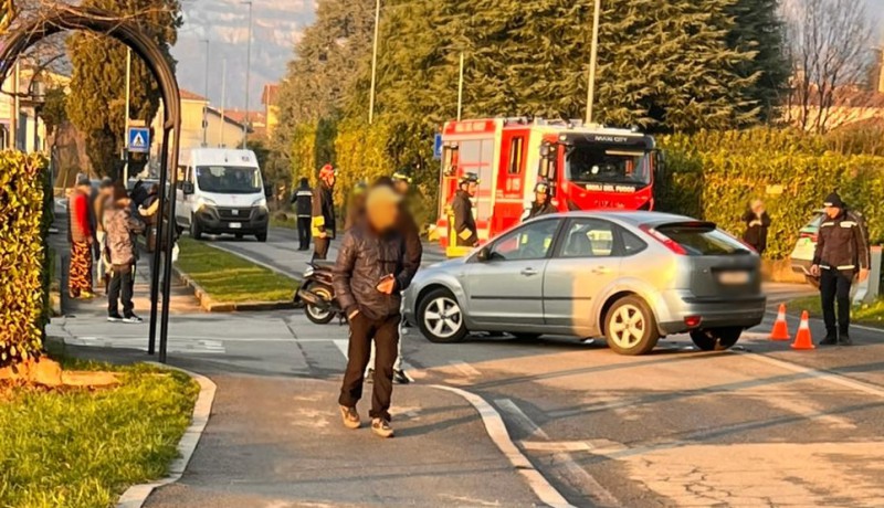 bosisioautomoto2.jpg (125 KB)