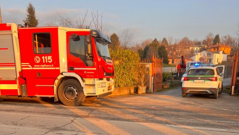 bosisioautomoto3.jpg (95 KB)