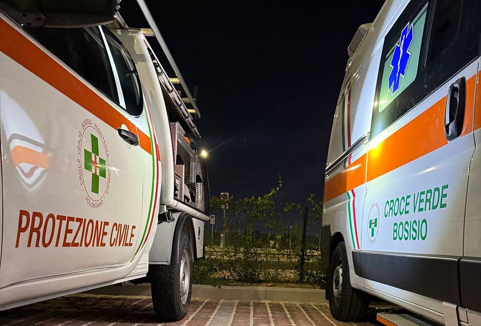 bosisiocv__10_.jpg (334 KB)