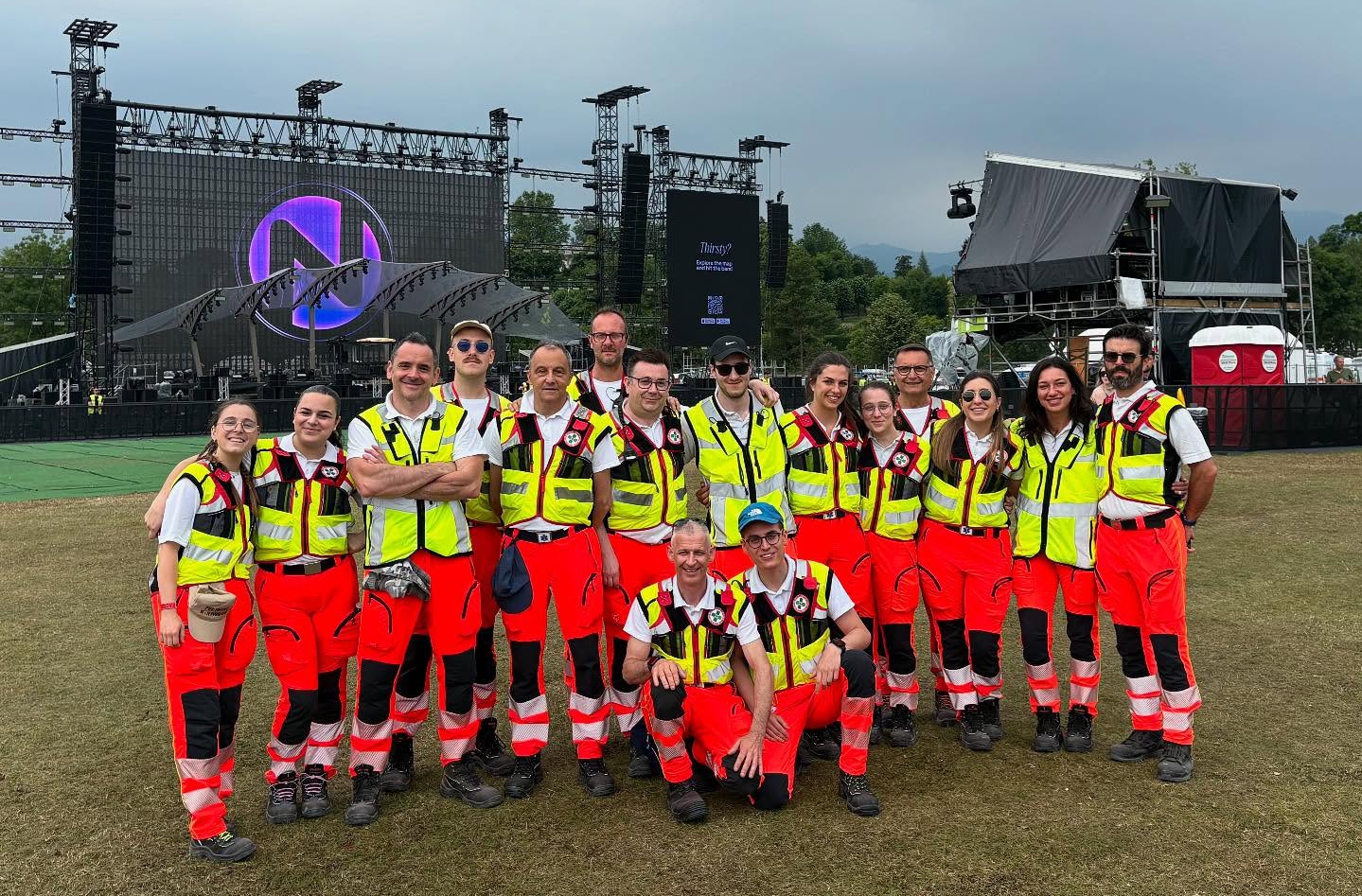 bosisiocv__7_.jpg (1.01 MB)