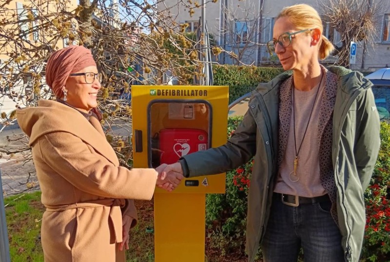 bosisiodae1.jpg (140 KB)