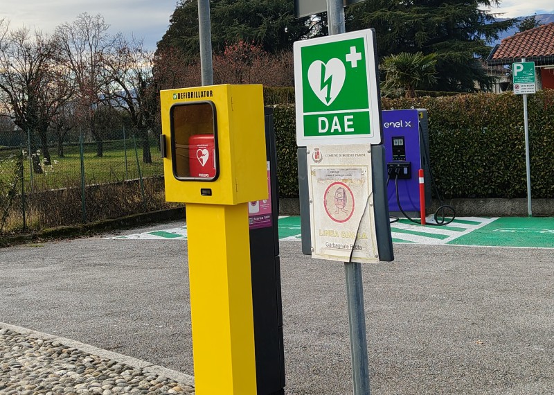 bosisiodae2.jpg (184 KB)