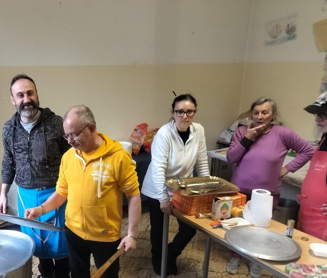 bosisiofamiglia__1_.jpeg (96 KB)