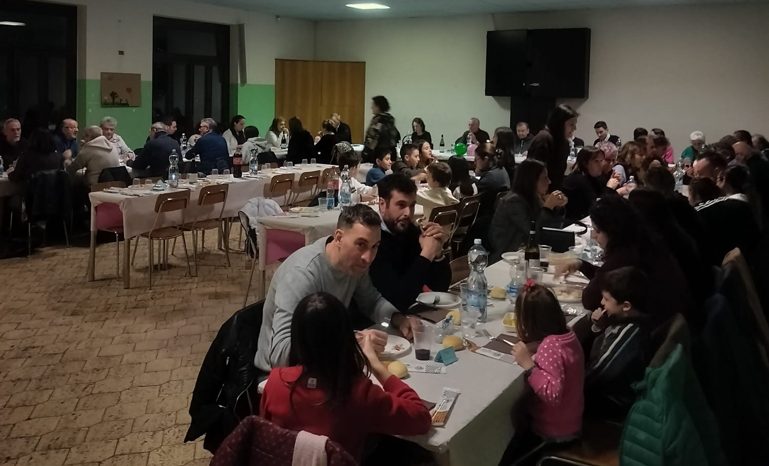 bosisiofamiglia__2_.jpeg (498 KB)