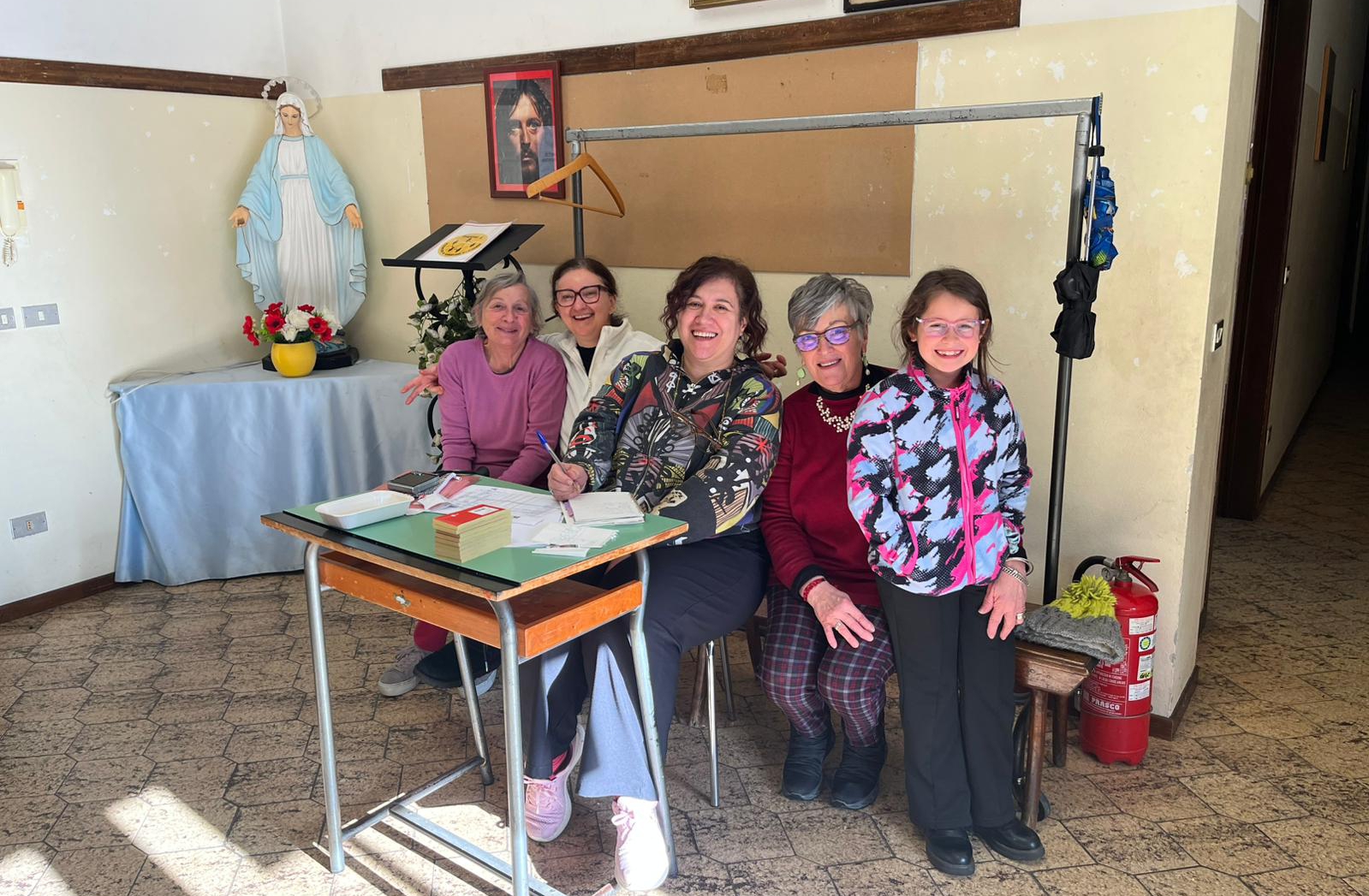 bosisiofamiglia__3_.jpeg (880 KB)