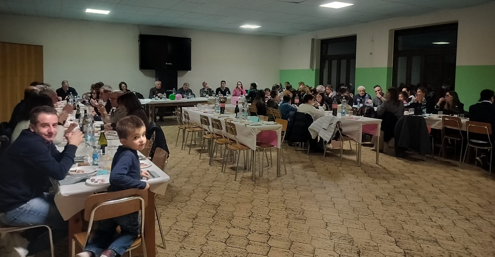 bosisiofamiglia__4_.jpeg (844 KB)