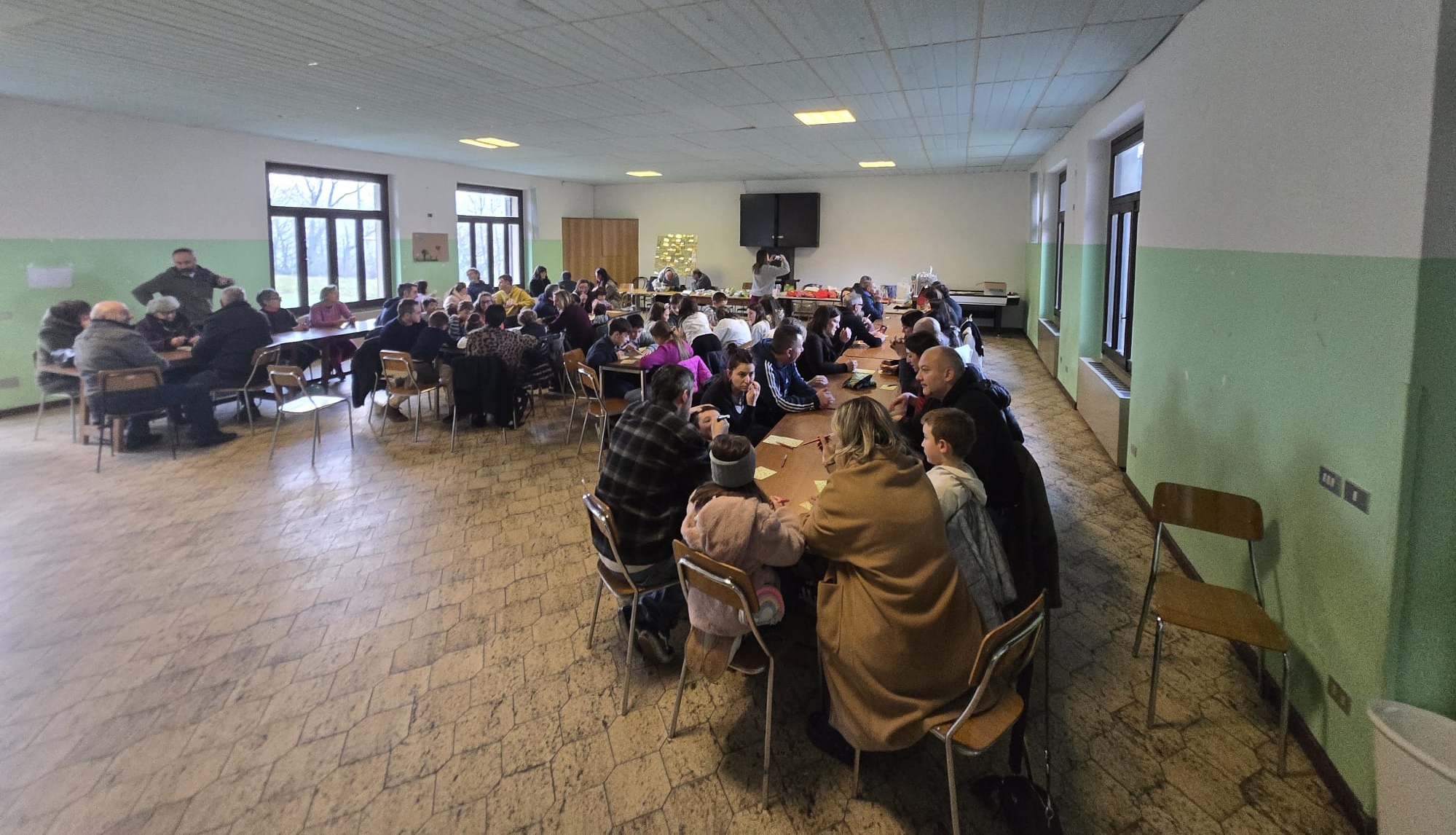 bosisiofamiglia__6_.jpeg (1.15 MB)