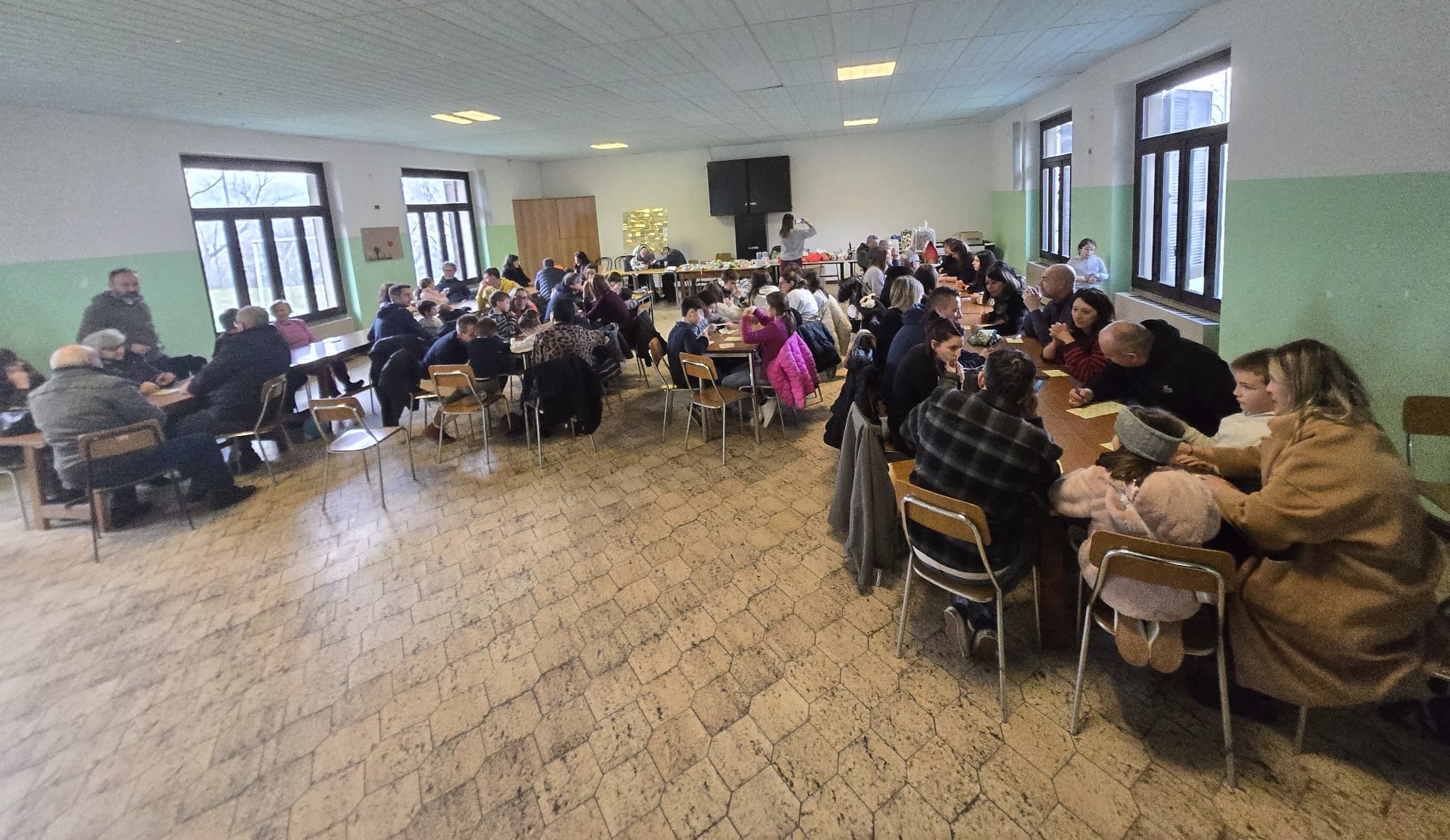 bosisiofamiglia__7_.jpeg (1.34 MB)