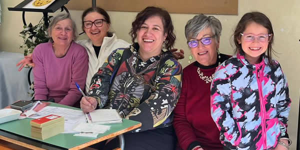 bosisiofamigliaprima.jpg (38 KB)