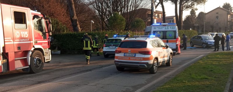 bosisioincidente1.jpg (72 KB)