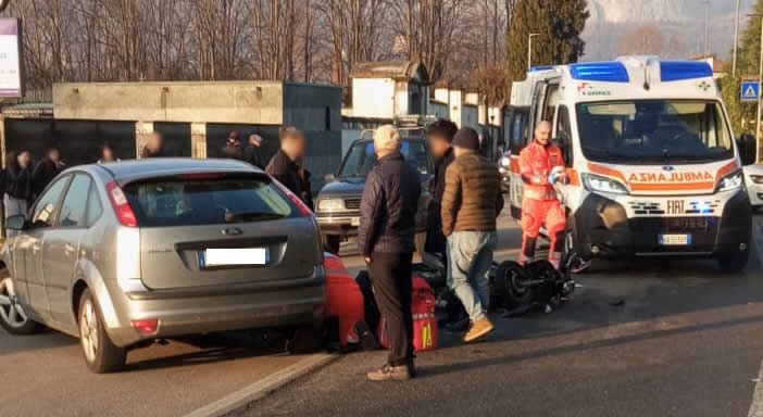 bosisioincidente2.jpg (42 KB)