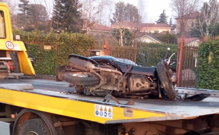 bosisioincidente3.jpg (58 KB)