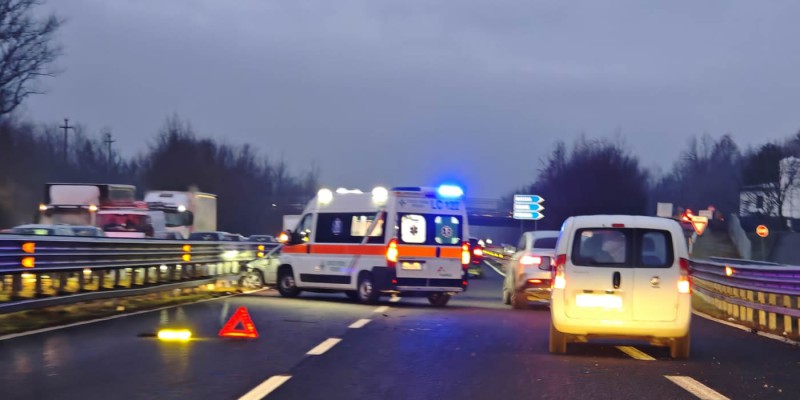 bosisioincidentess36.jpg (54 KB)