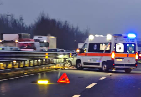 bosisioincidentess36_pr.jpg (21 KB)