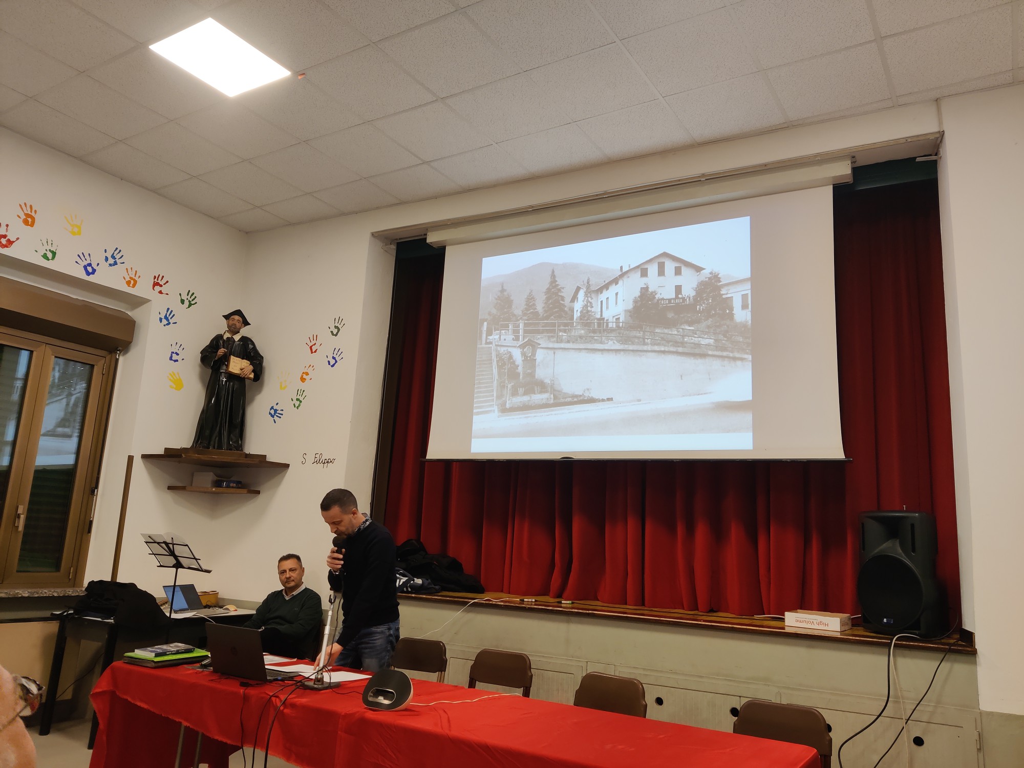 brongiocasaalber__10_.jpg (406 KB)