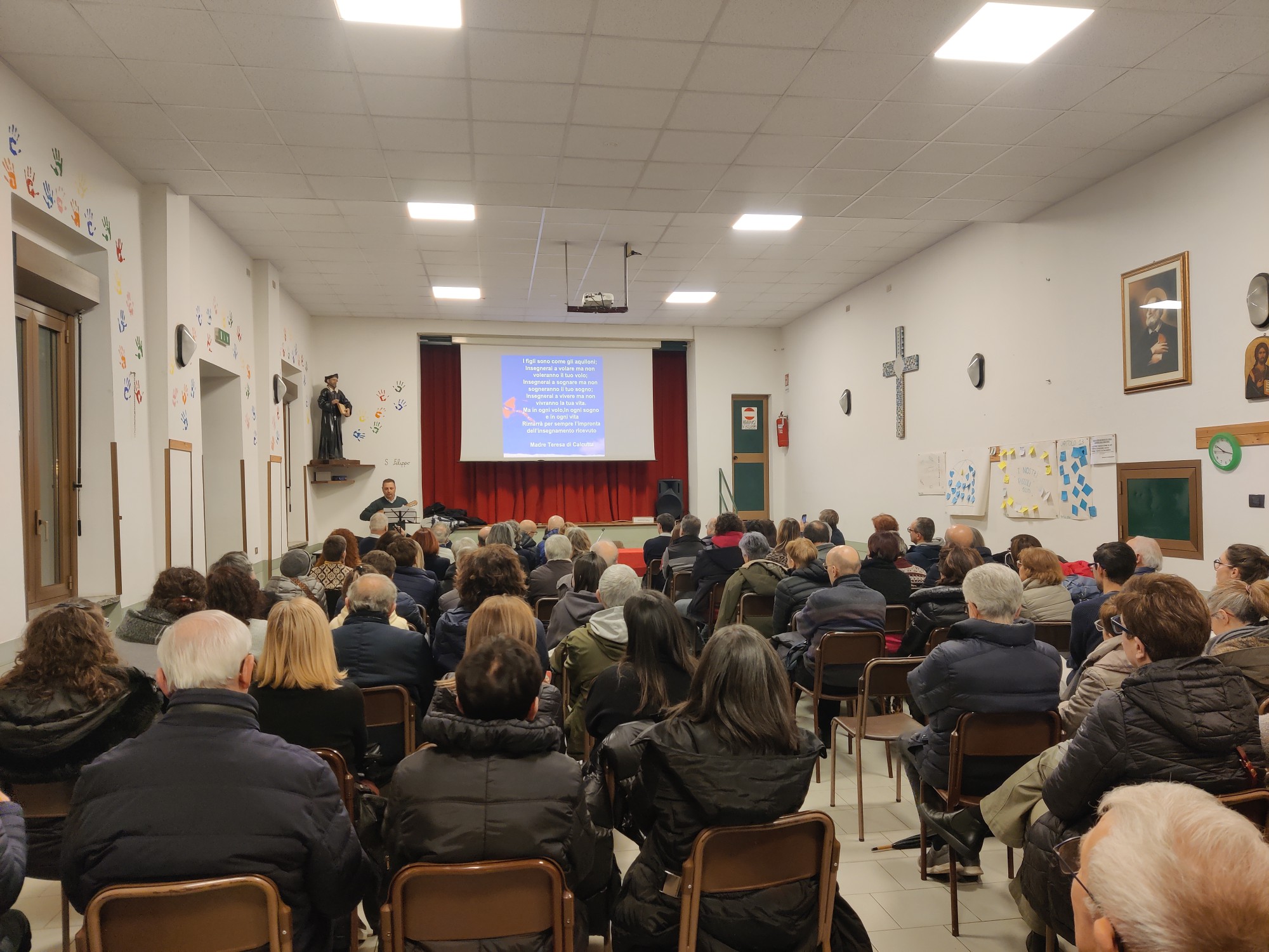 brongiocasaalber__12_.jpg (496 KB)