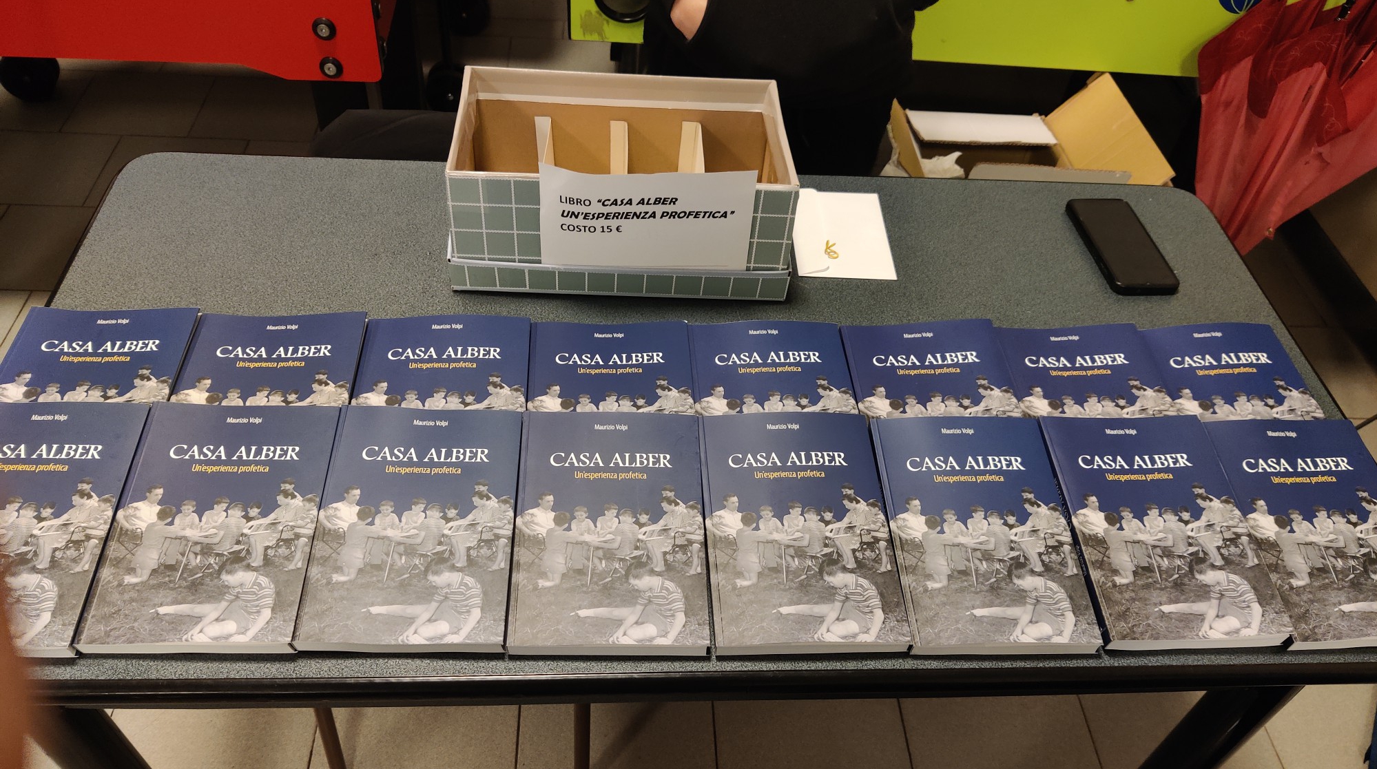 brongiocasaalber__13_.jpg (1.27 MB)