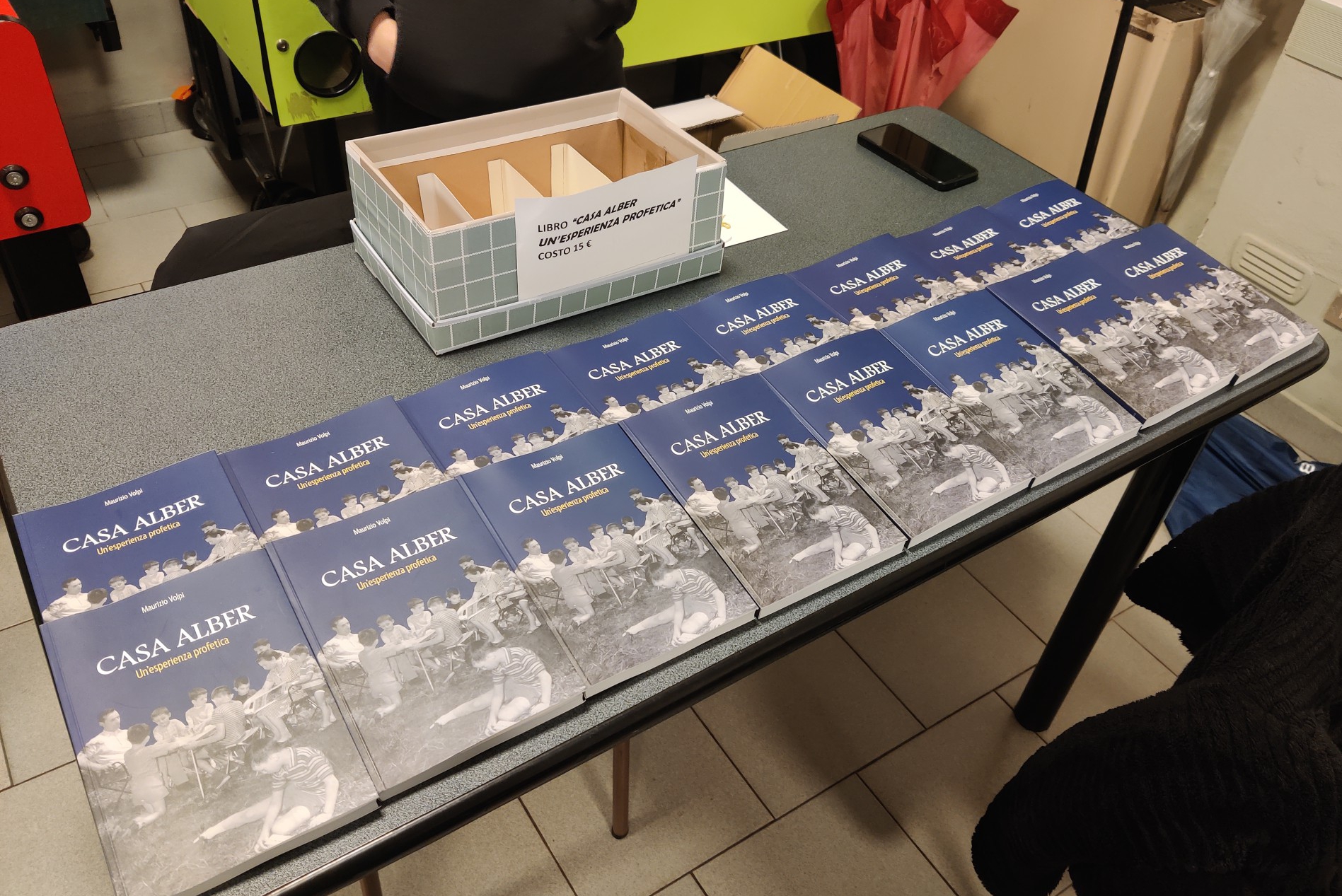 brongiocasaalber__1_.jpg (1.32 MB)