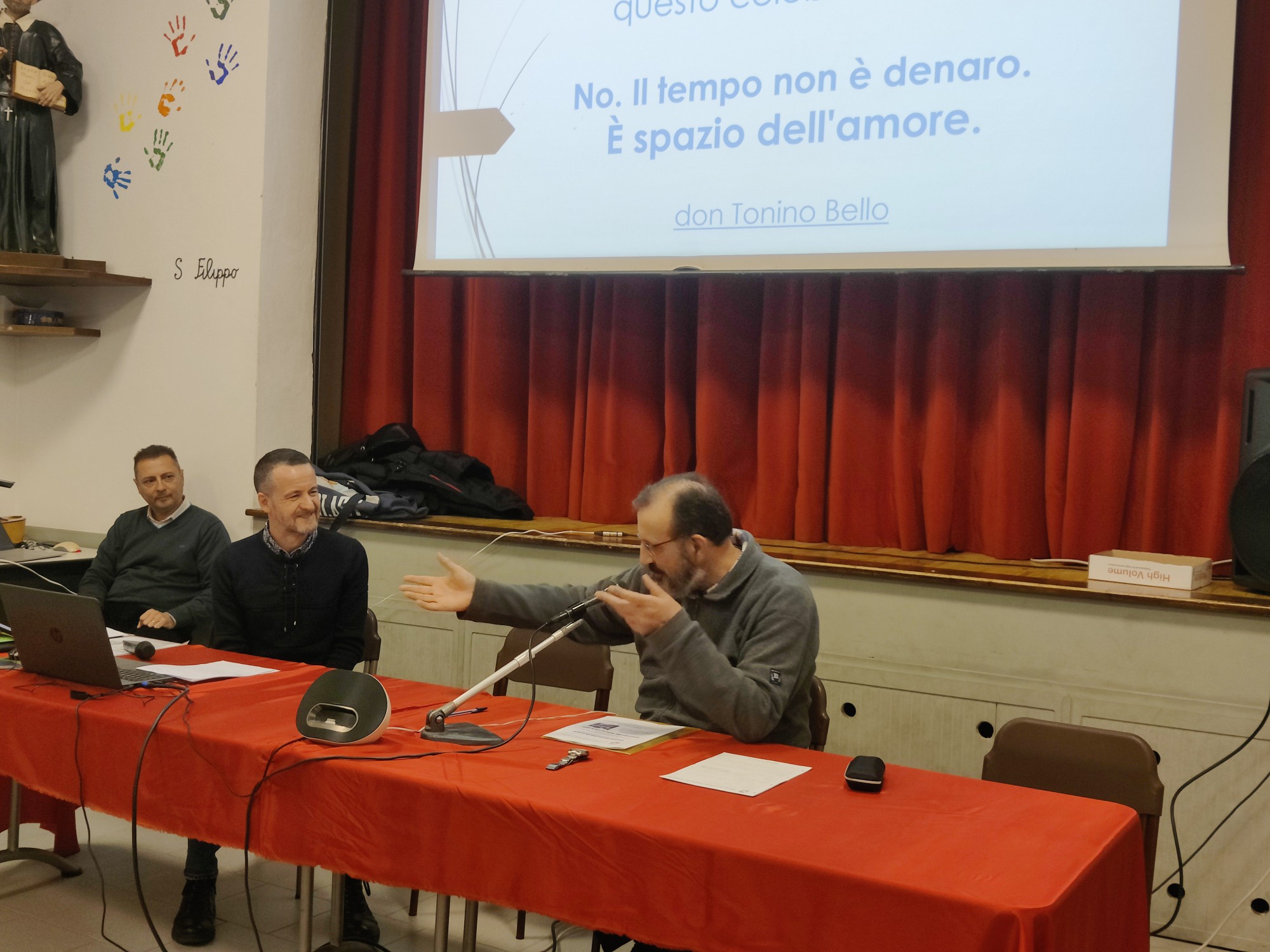 brongiocasaalber__2_.jpg (424 KB)