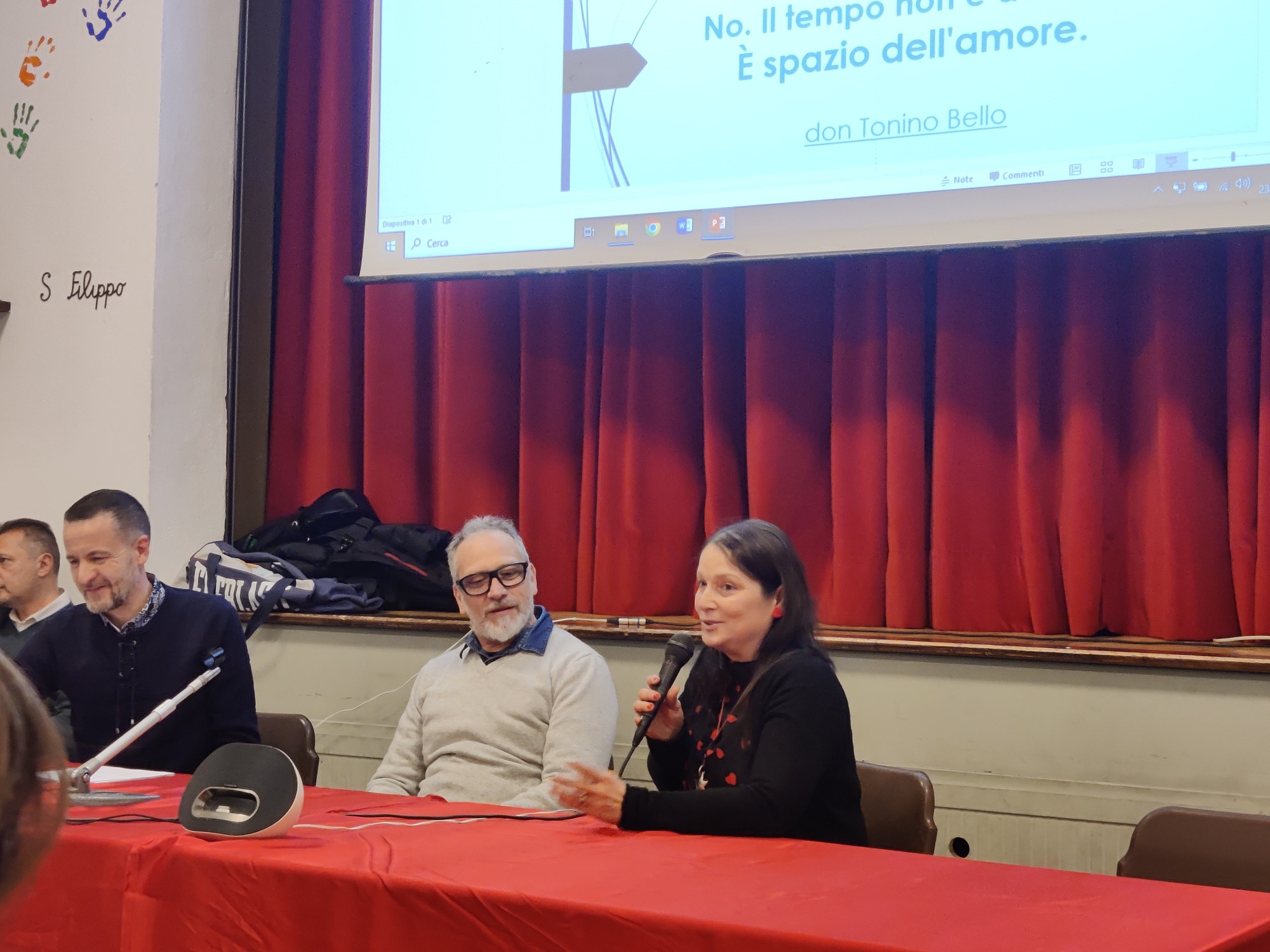 brongiocasaalber__3_.jpg (415 KB)