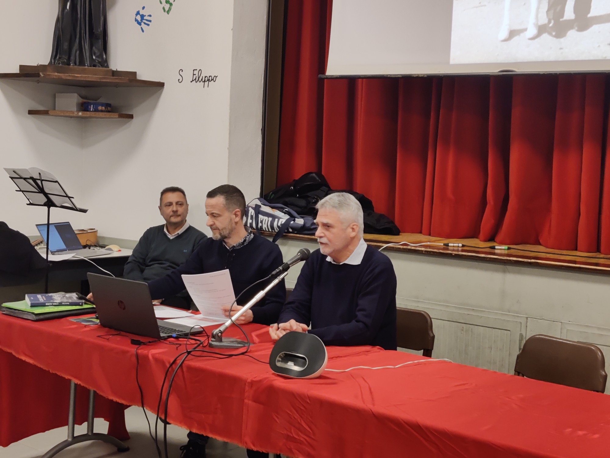 brongiocasaalber__5_.jpg (352 KB)