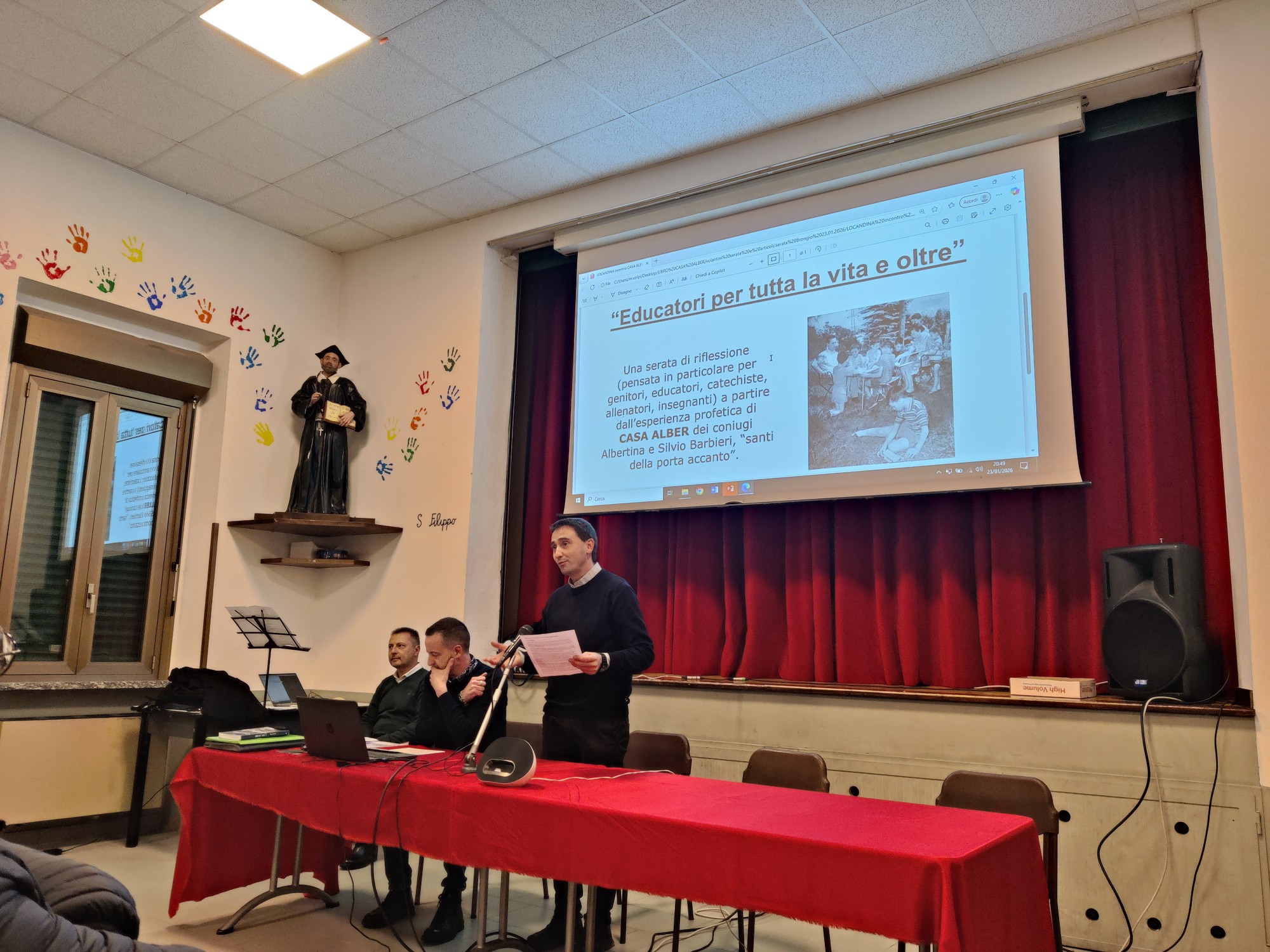 brongiocasaalber__6_.jpg (597 KB)