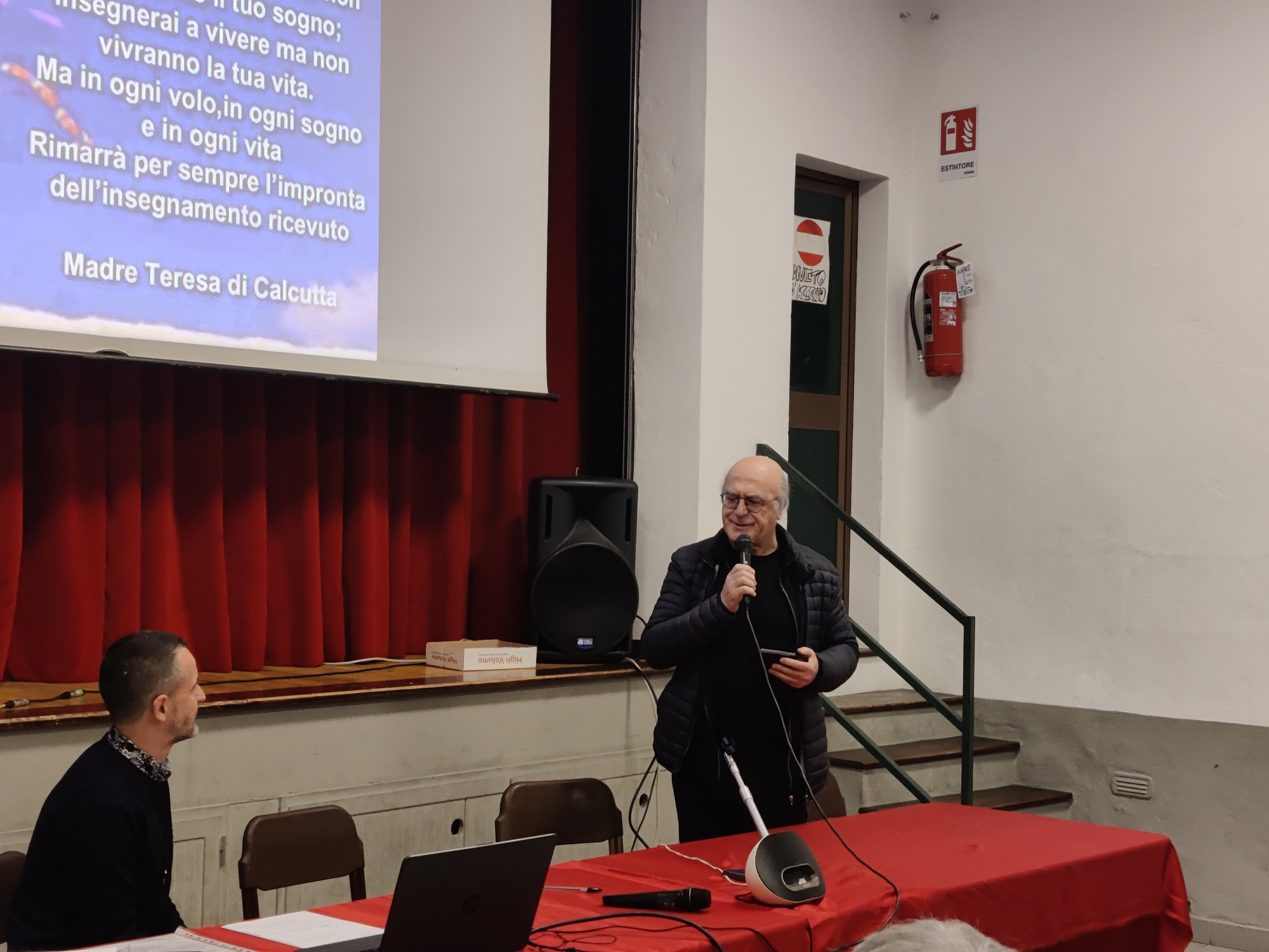 brongiocasaalber__7_.jpg (349 KB)