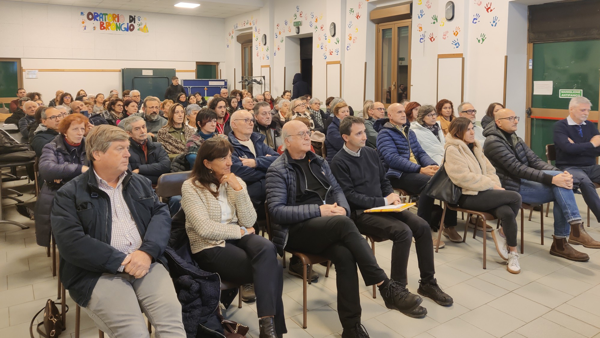 brongiocasaalber__8_.jpg (1.12 MB)