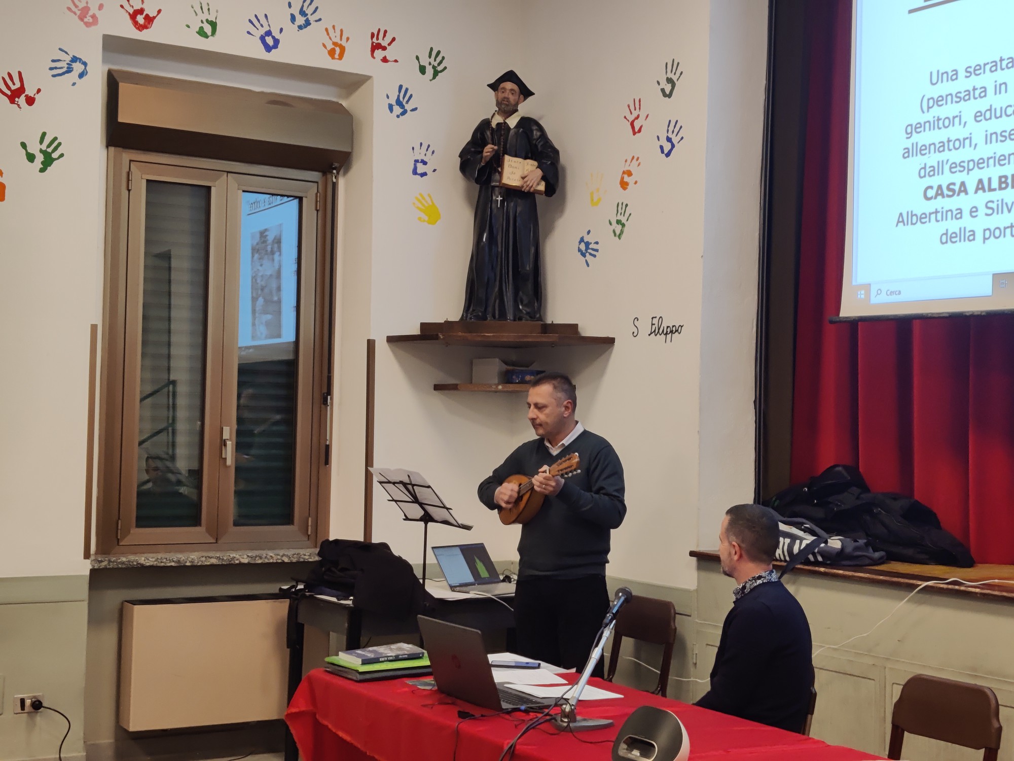 brongiocasaalber__9_.jpg (381 KB)