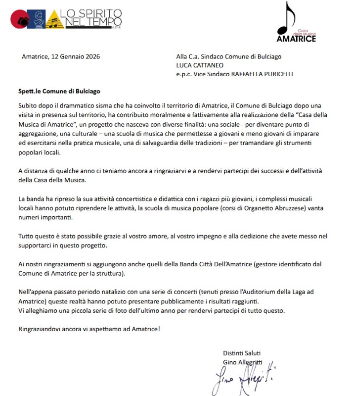 bulciagocasamusica.jpg (113 KB)