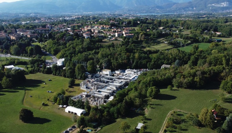 bulciagoflamma.jpg (119 KB)