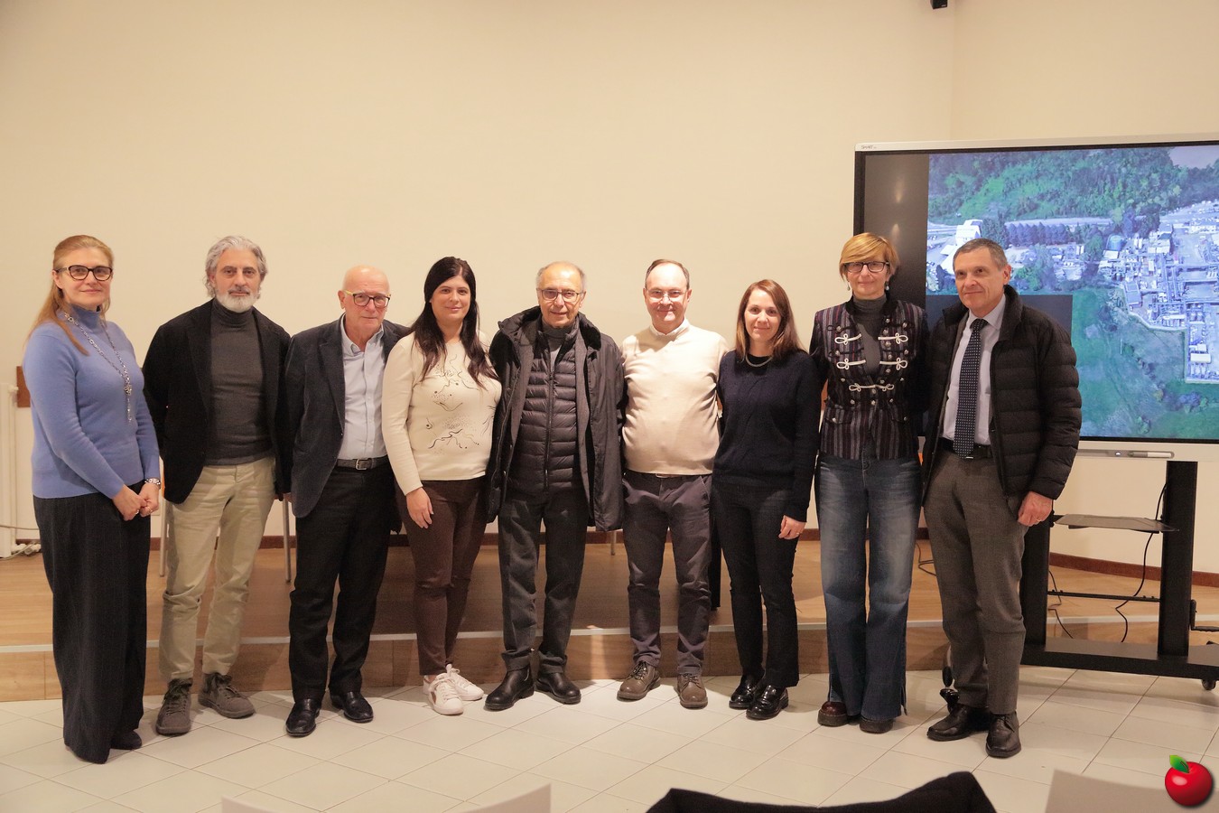 bulciagoflamma_0001.jpg (255 KB)