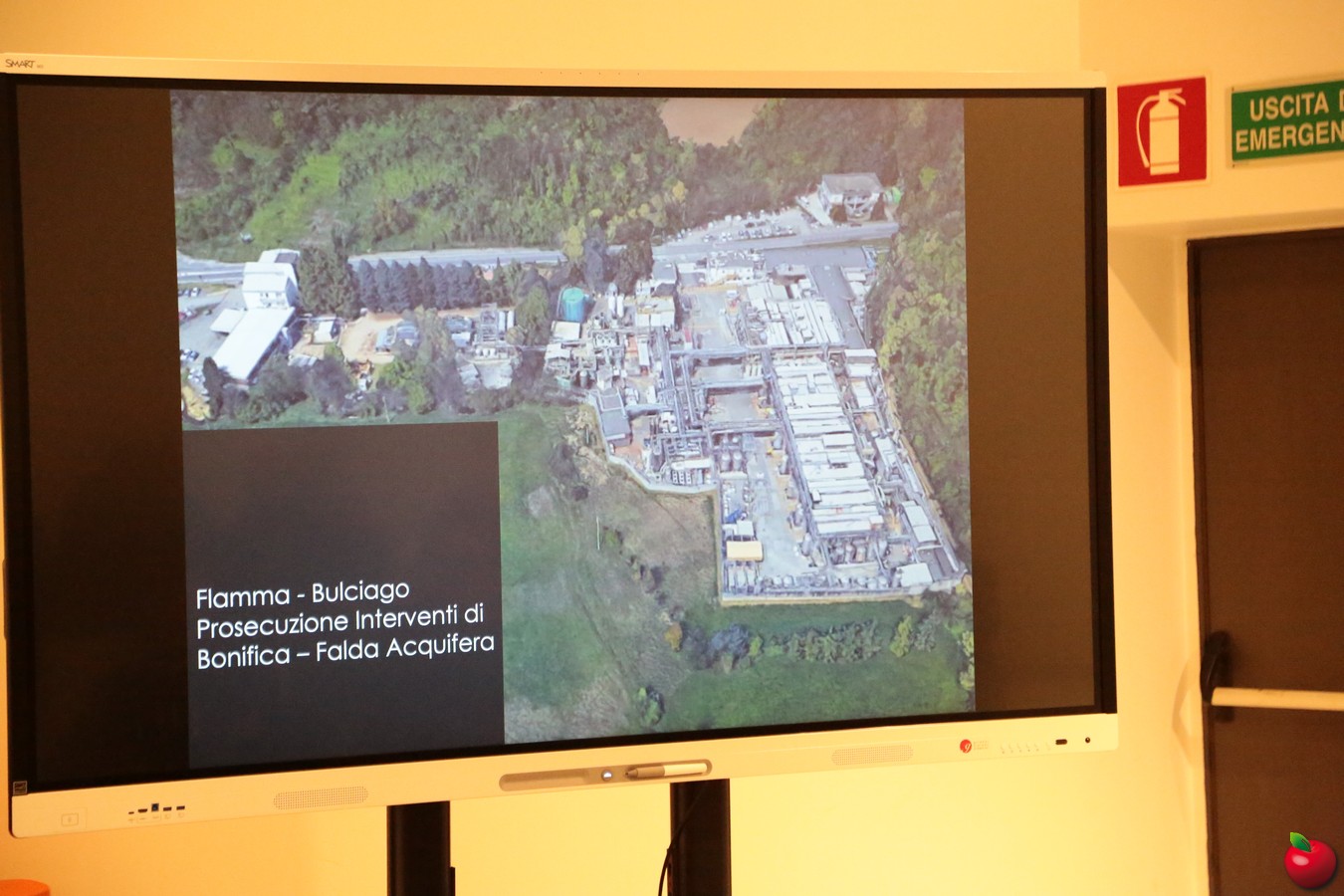 bulciagoflamma_0002.jpg (243 KB)