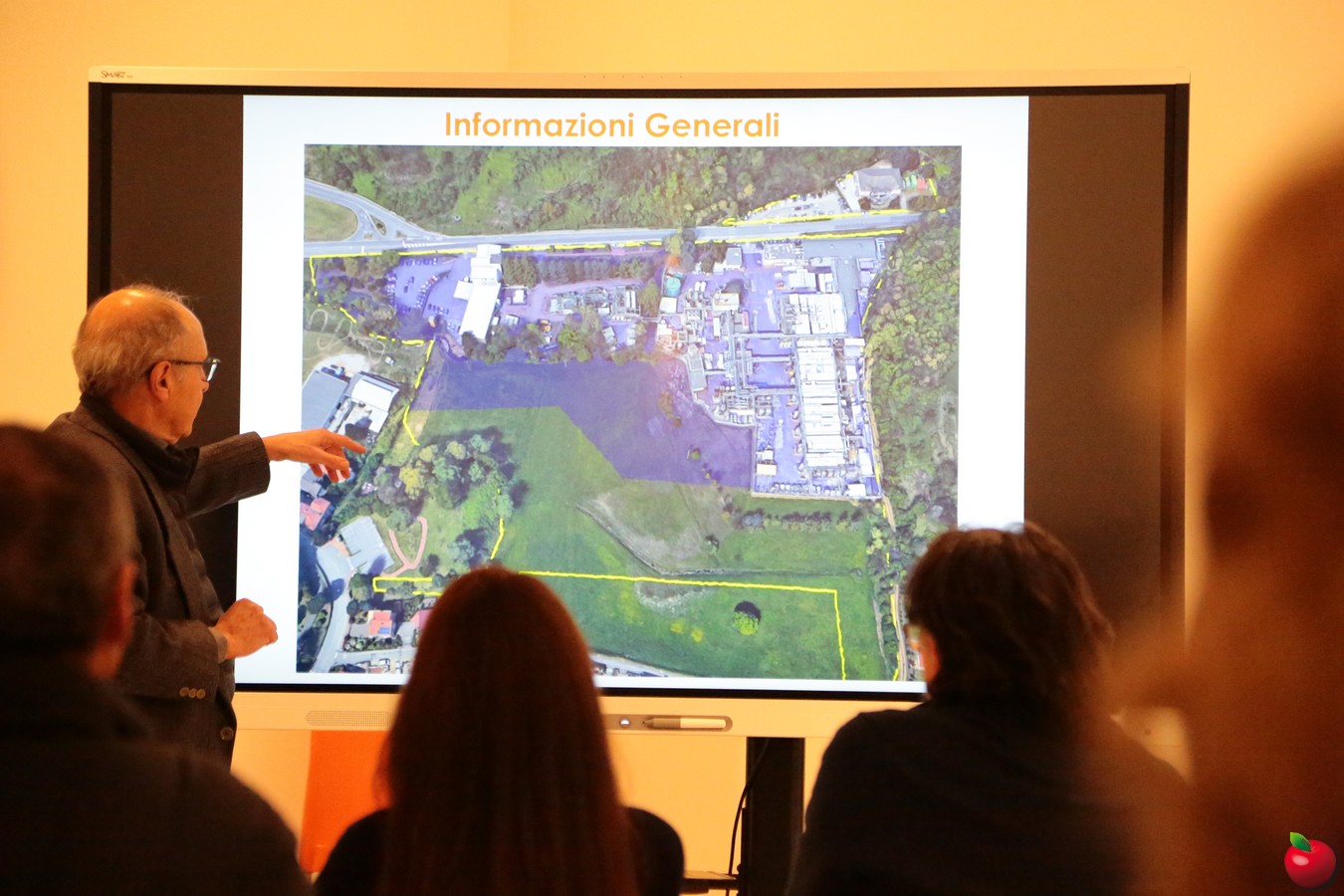 bulciagoflamma_0003.jpg (247 KB)