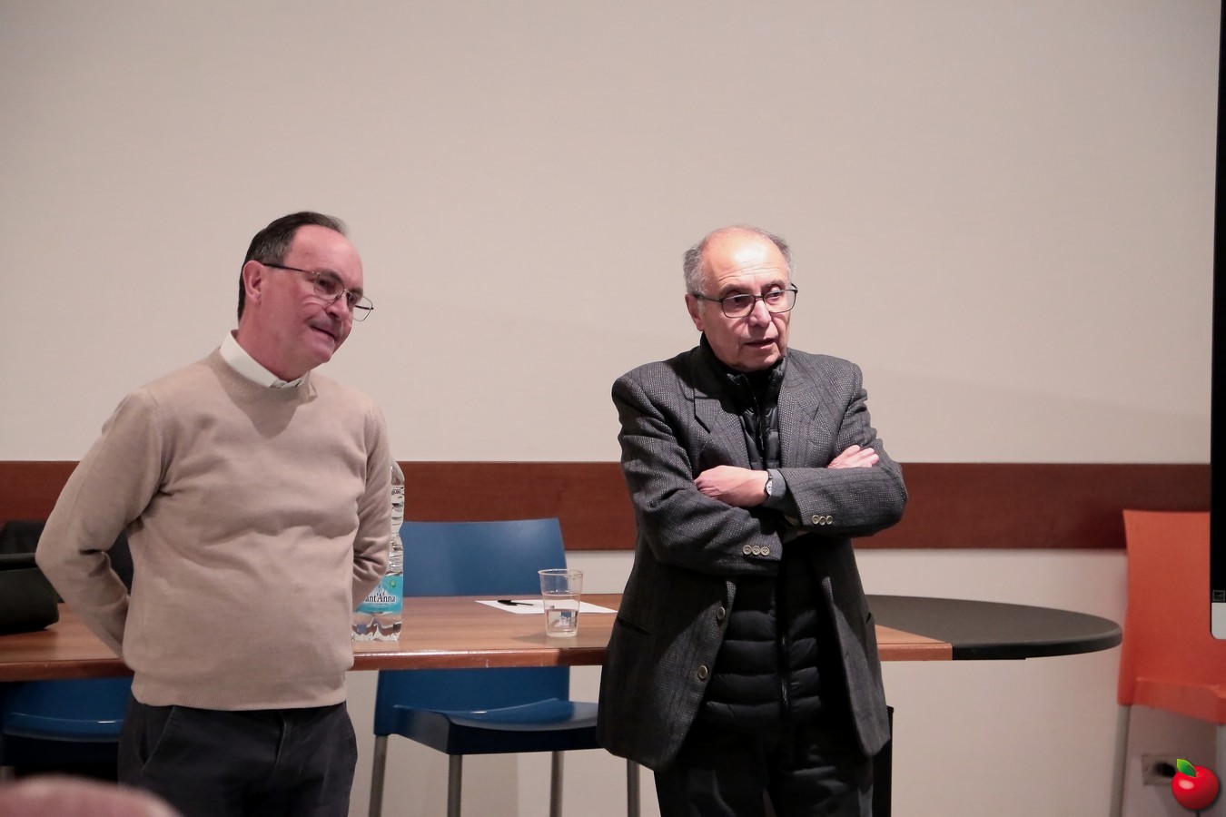 bulciagoflamma_0005.jpg (148 KB)