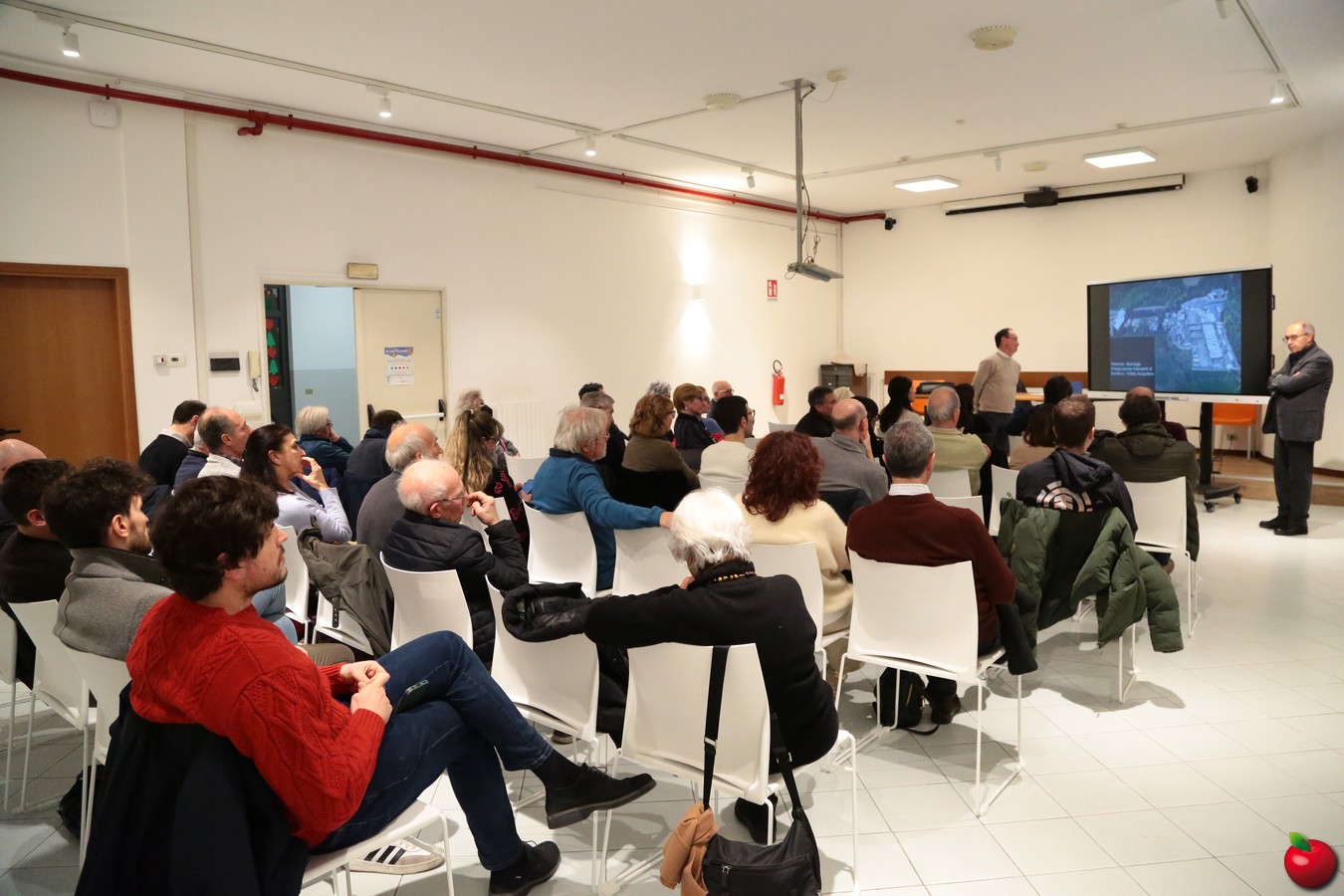 bulciagoflamma_0006.jpg (251 KB)