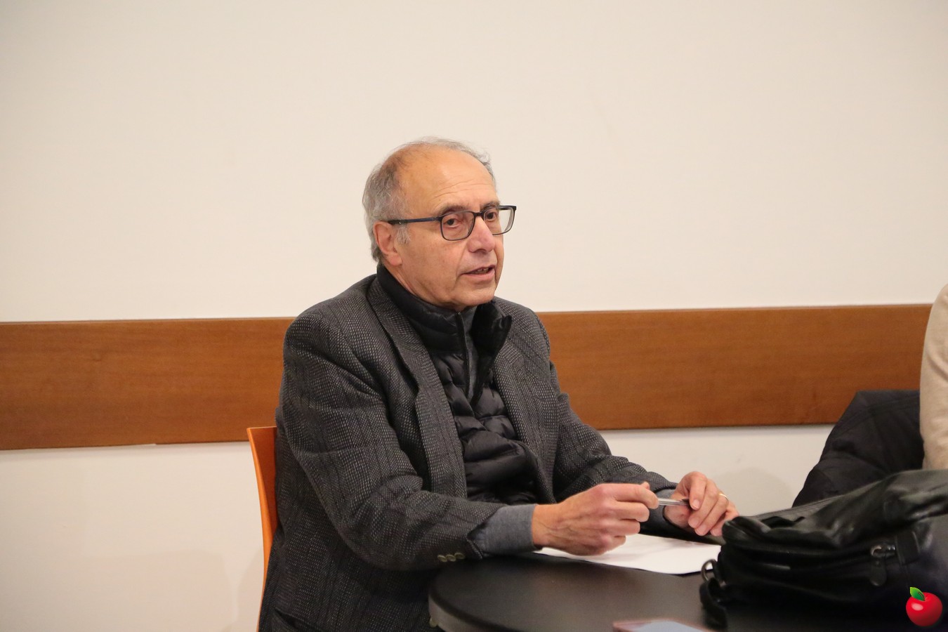 bulciagoflamma_0007.jpg (168 KB)