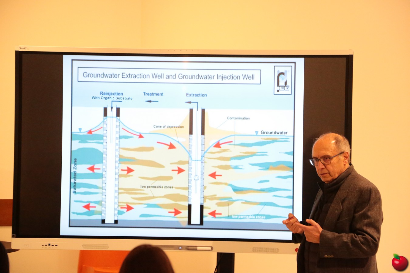 bulciagoflamma_0008.jpg (188 KB)