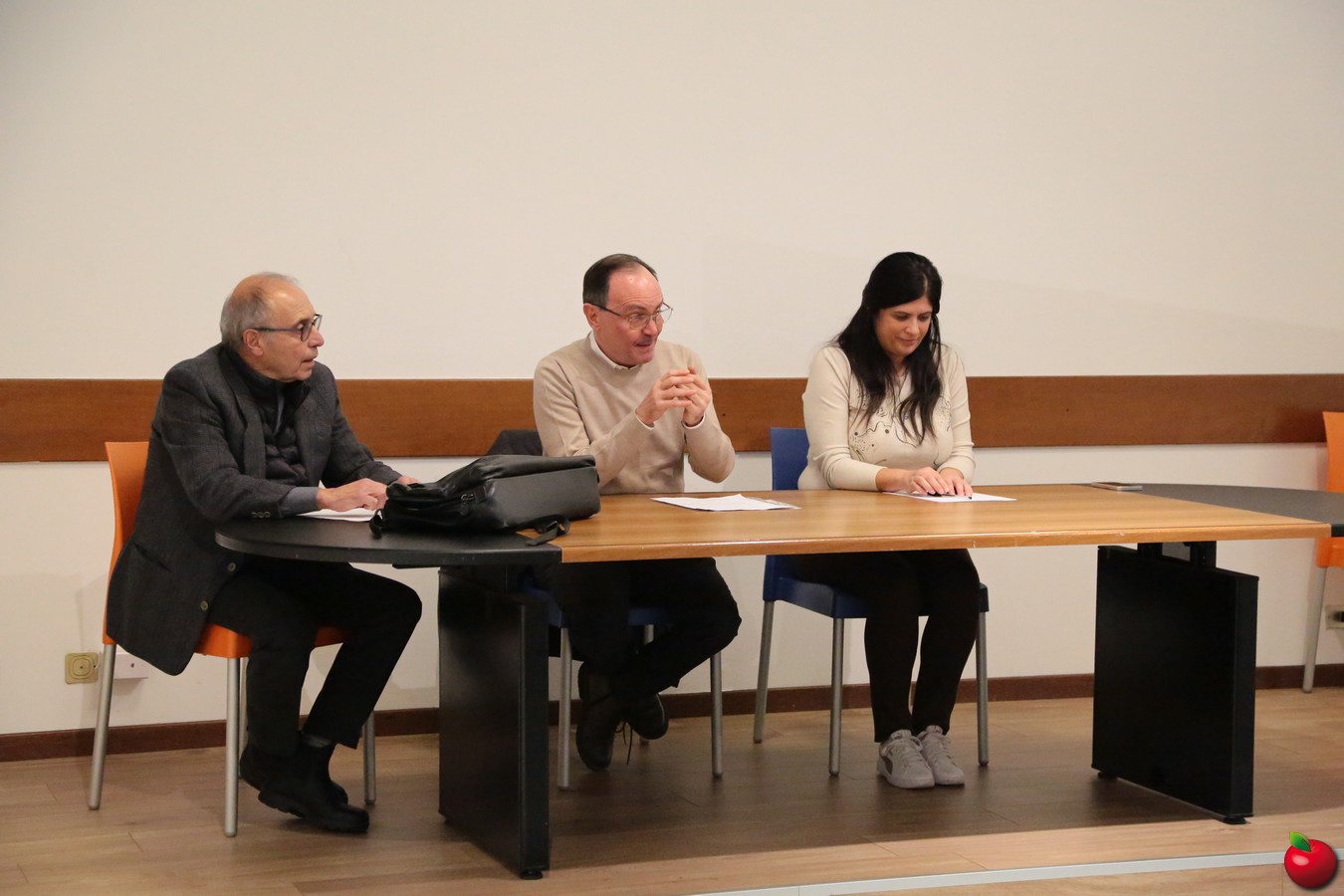 bulciagoflamma_0009.jpg (177 KB)